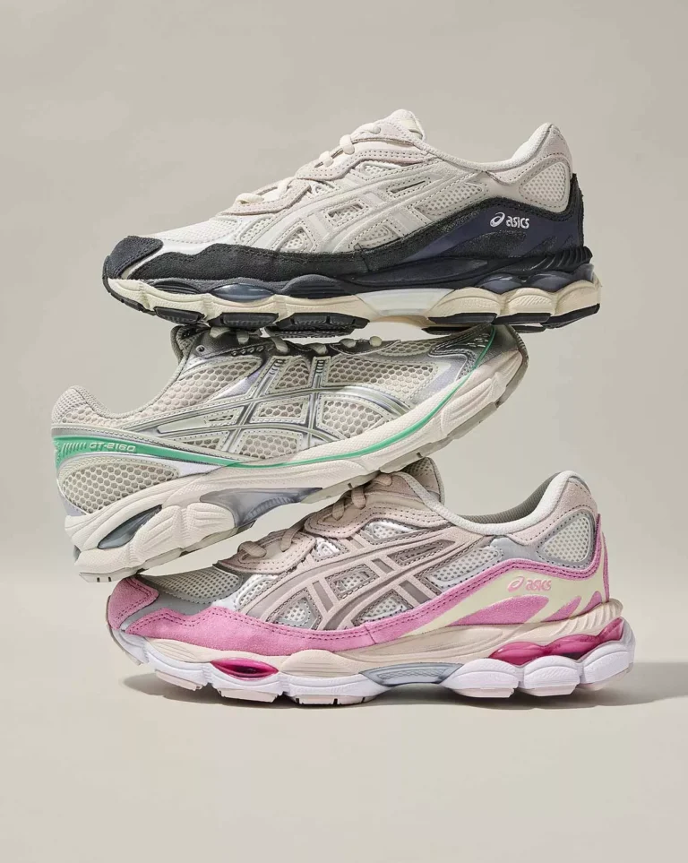 The Power of Shoes: Fashion, Function, and Identity