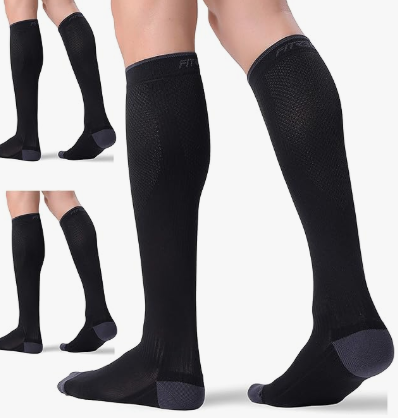 The Essential Guide to Socks: Comfort, Style, and Function